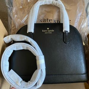 💥NWT💥Kate Spade cross body.